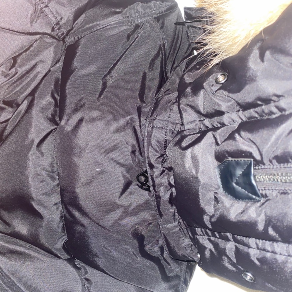 Pajar jacket - Picture 10 of 13